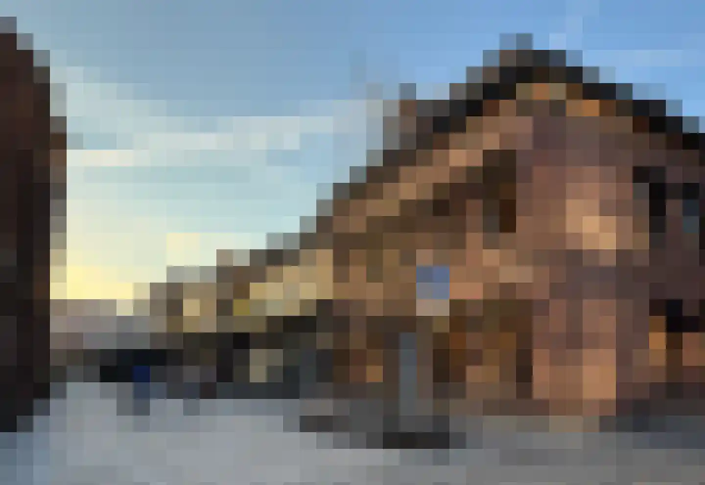 Bisschop Zwijsenstraat 29 a Tilburg thumbnail 31