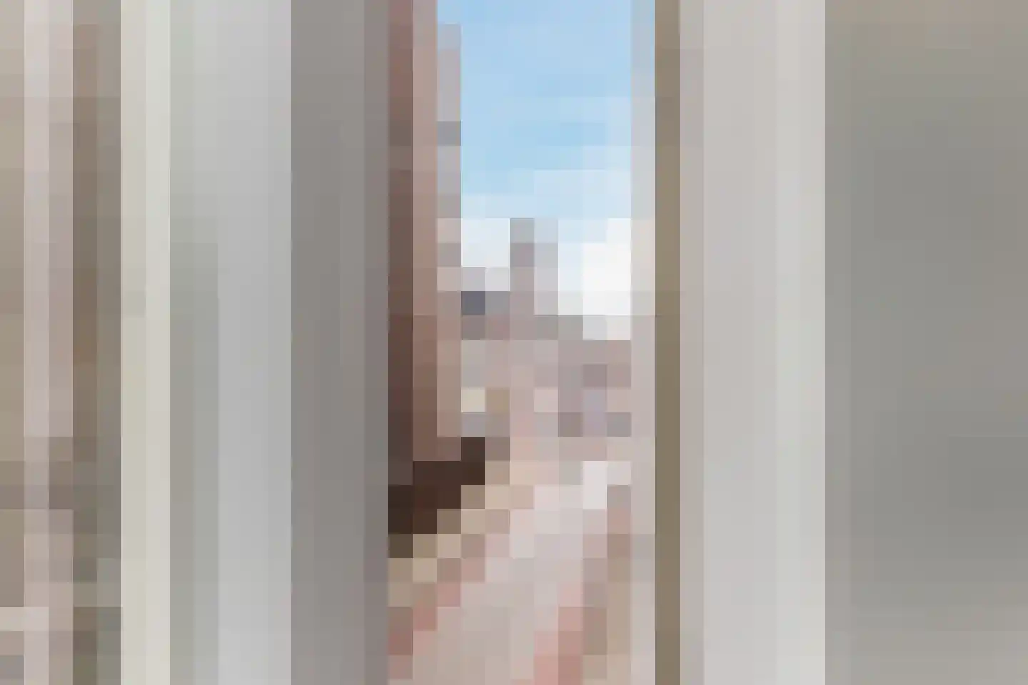 Bisschop Zwijsenstraat 29 a Tilburg thumbnail 4