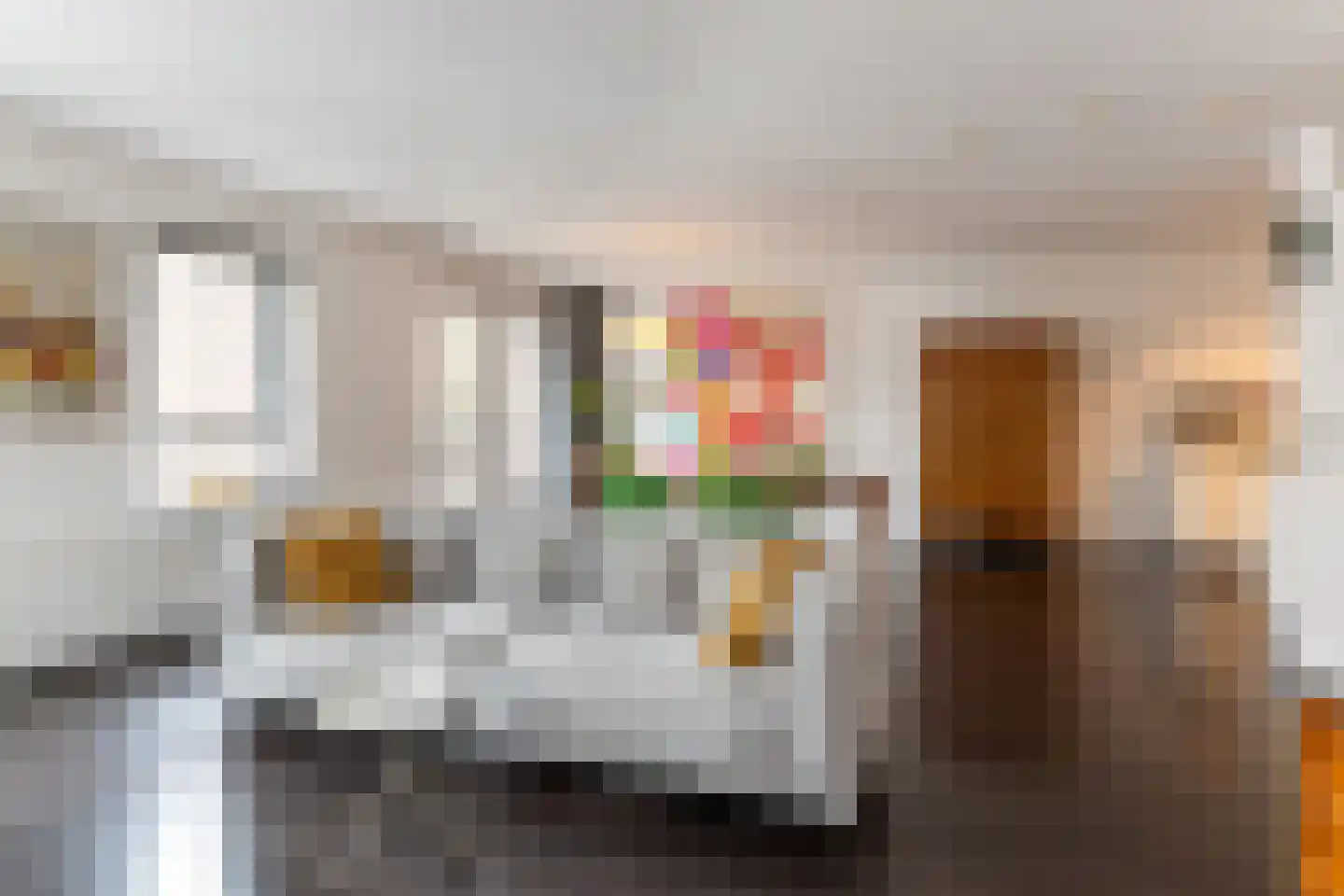 Bisschop Zwijsenstraat 29 a Tilburg thumbnail 5