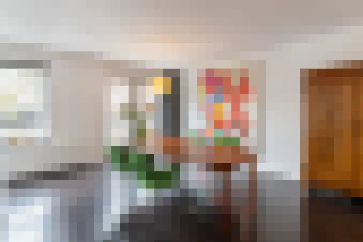 Bisschop Zwijsenstraat 29 a Tilburg thumbnail 9