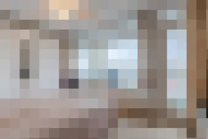 Bisschop Zwijsenstraat 31 b Tilburg thumbnail 14