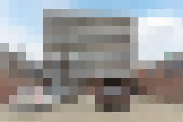 Bisschop Zwijsenstraat 31 b Tilburg thumbnail 26