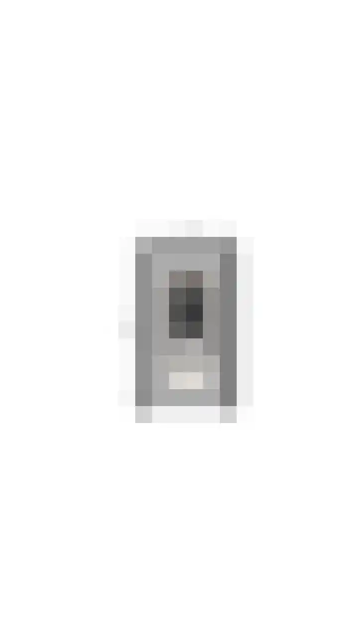 Bisschop Zwijsenstraat 31 b Tilburg thumbnail 34