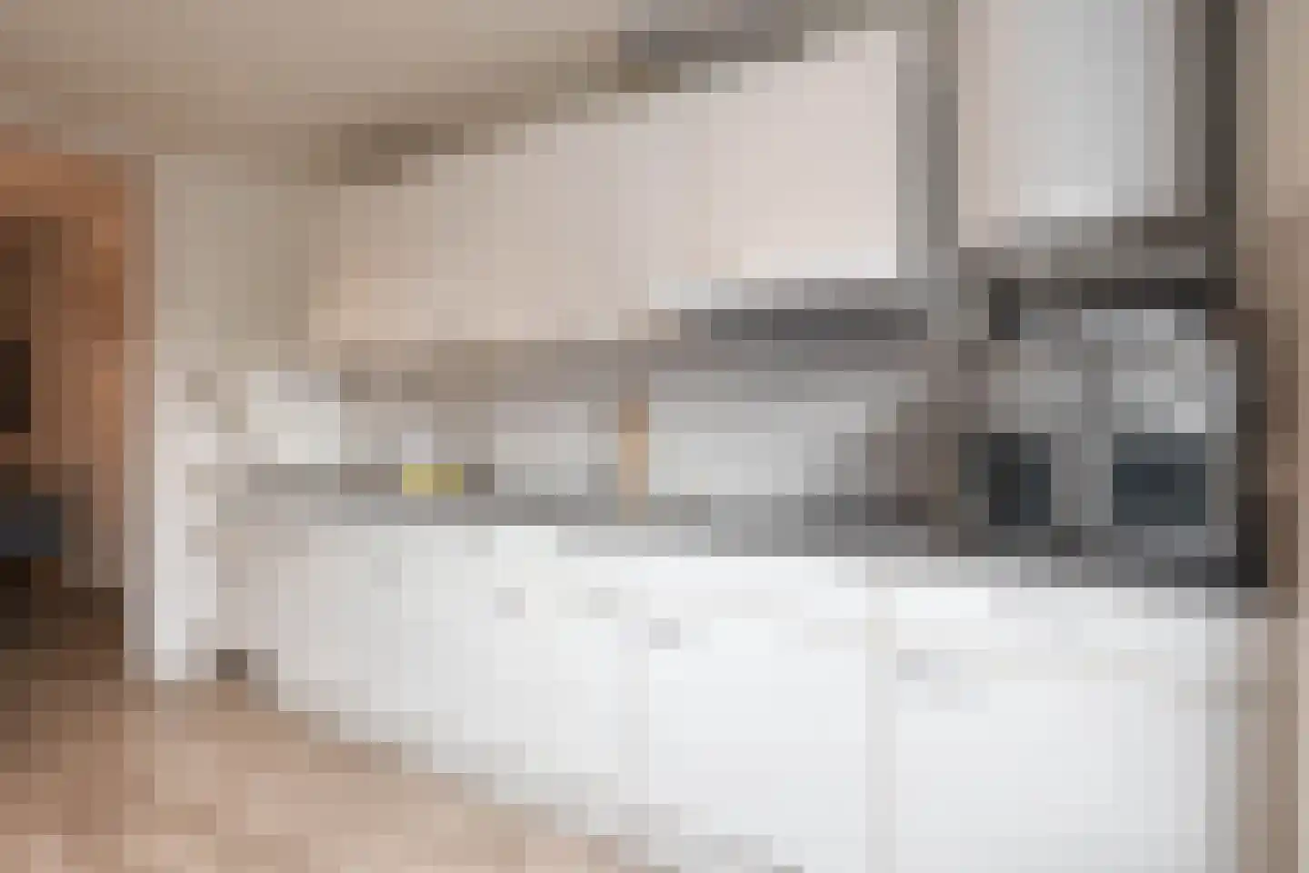 Bisschop Zwijsenstraat 92 Tilburg thumbnail 10