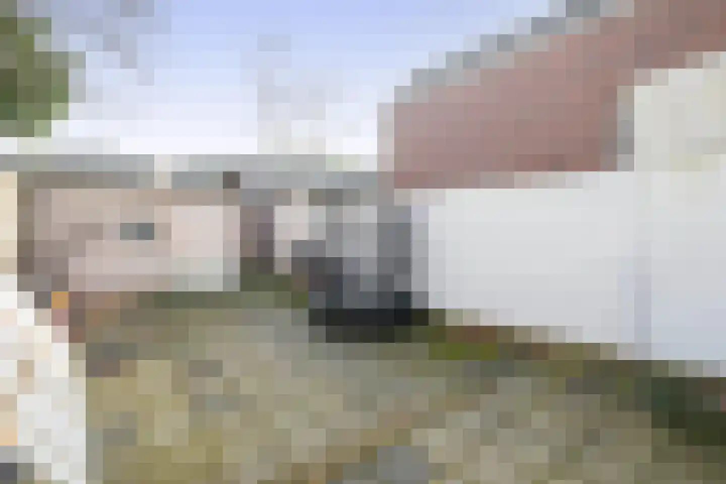Bisschop Zwijsenstraat 92 Tilburg thumbnail 12
