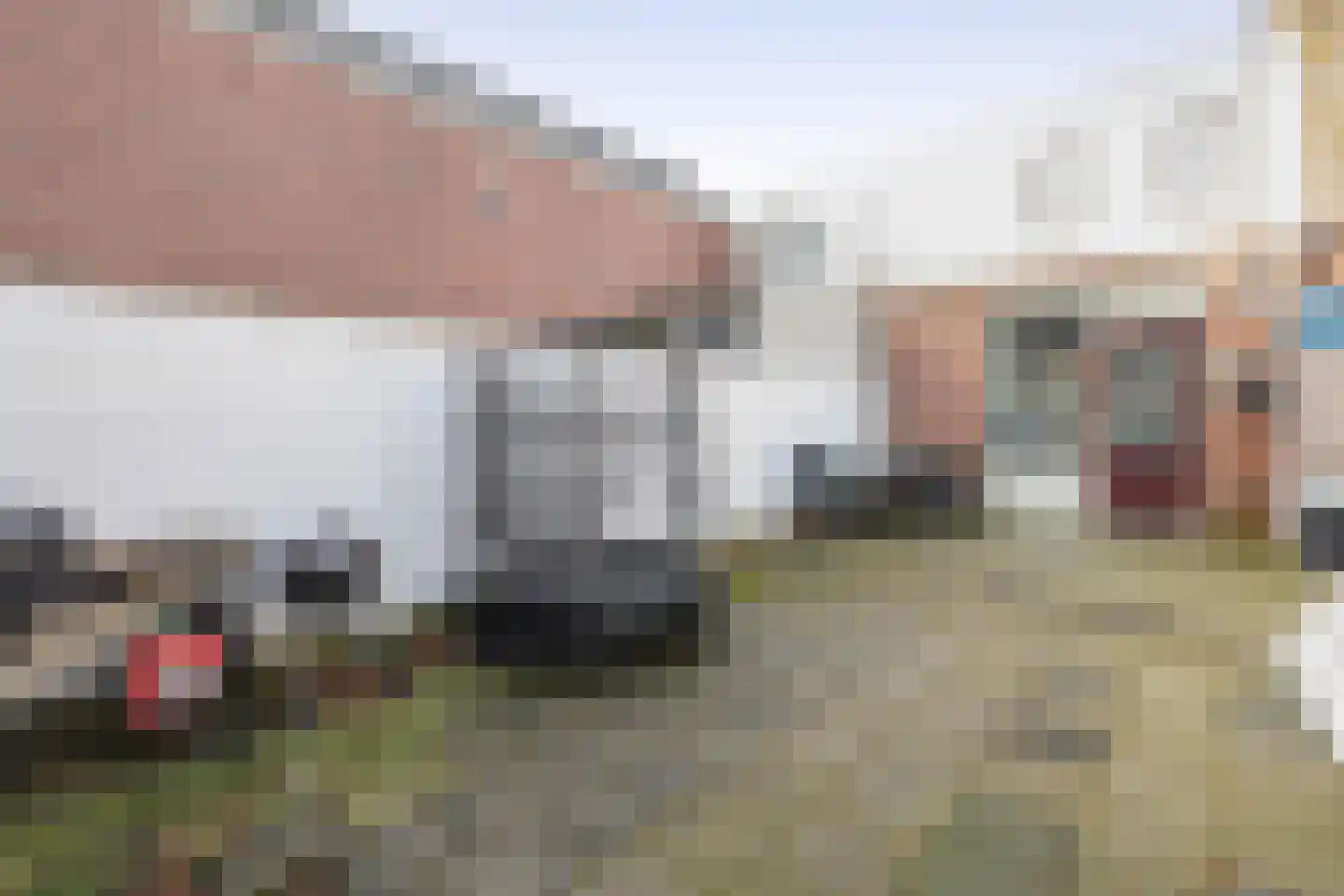 Bisschop Zwijsenstraat 92 Tilburg thumbnail 13