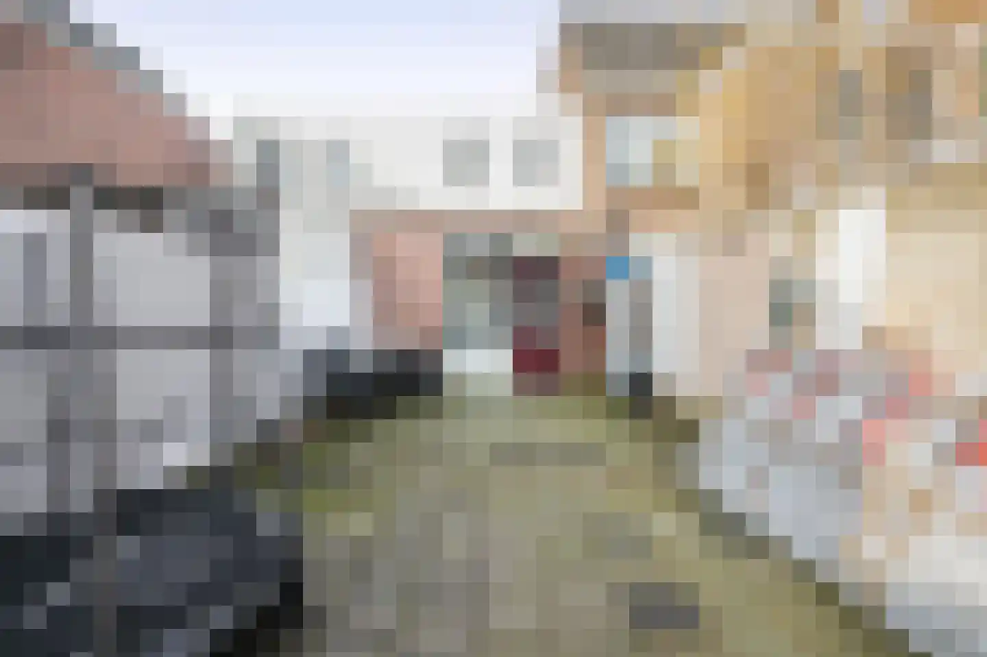 Bisschop Zwijsenstraat 92 Tilburg thumbnail 14