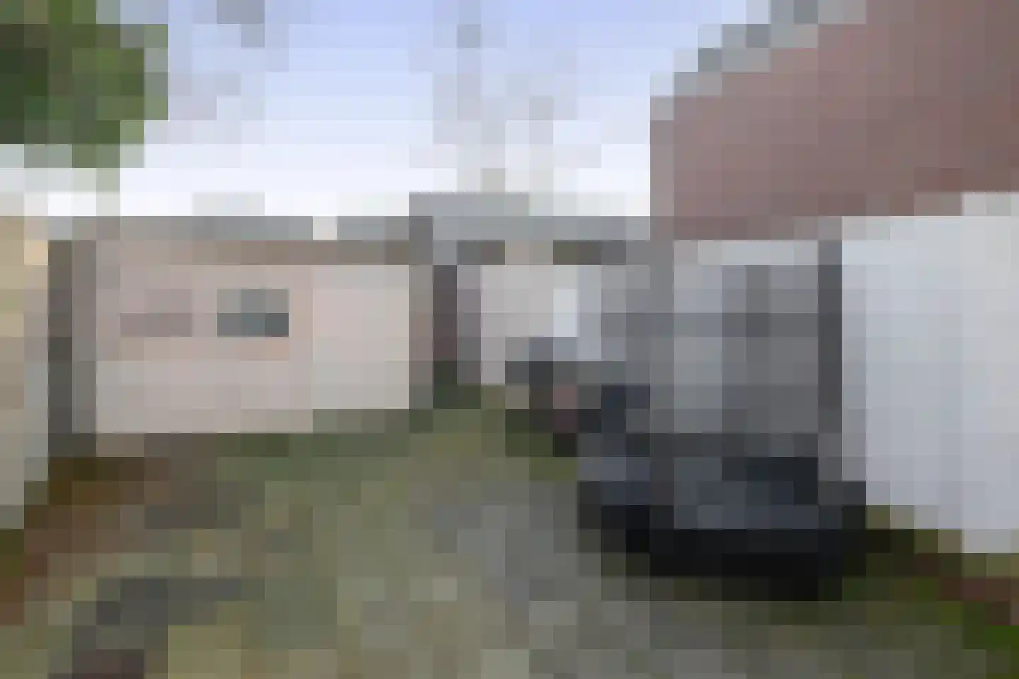 Bisschop Zwijsenstraat 92 Tilburg thumbnail 15