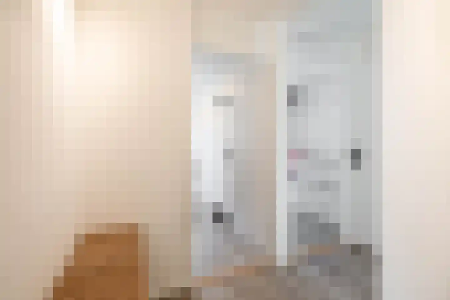 Bisschop Zwijsenstraat 92 Tilburg thumbnail 16
