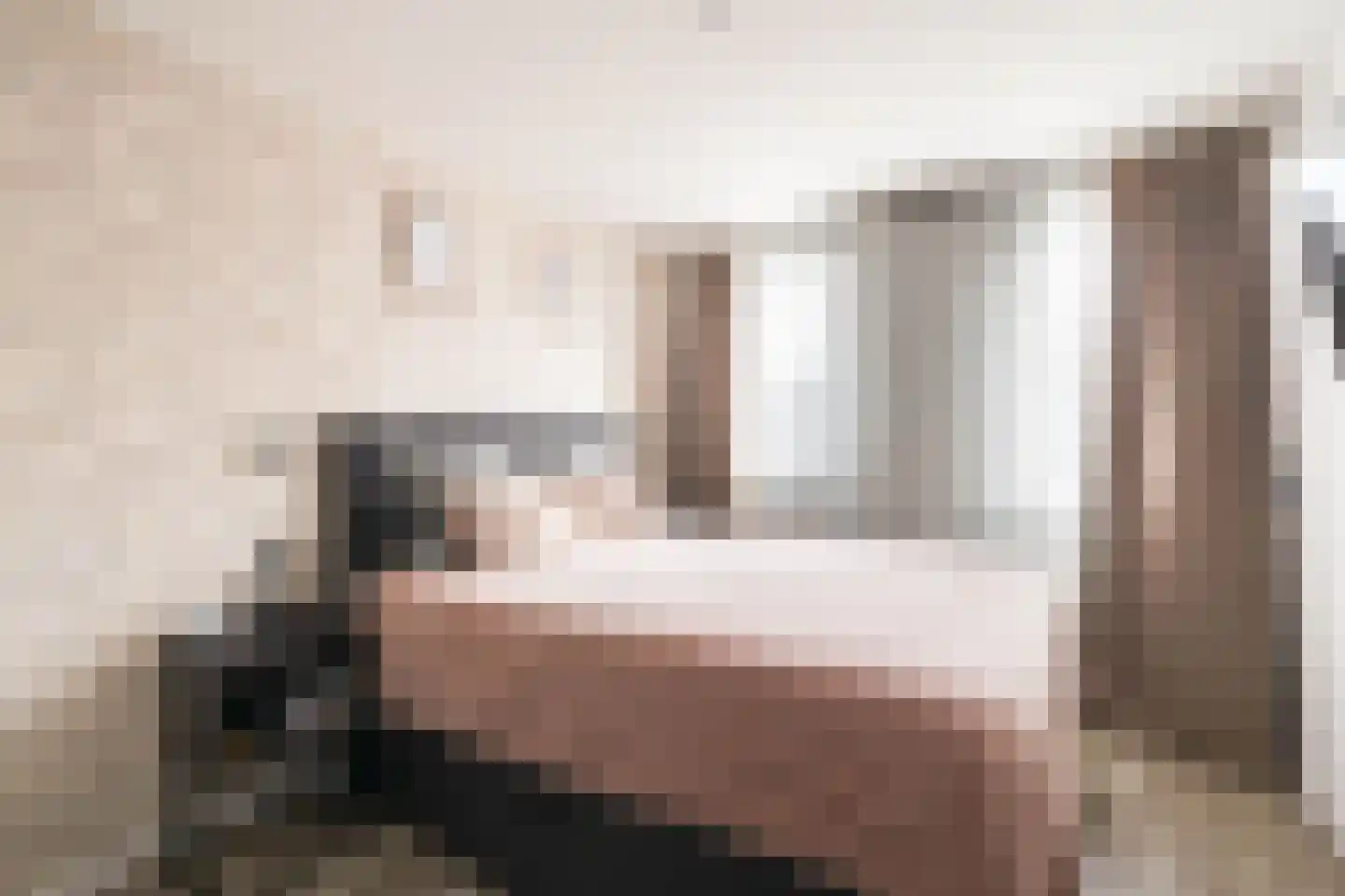 Bisschop Zwijsenstraat 92 Tilburg thumbnail 17