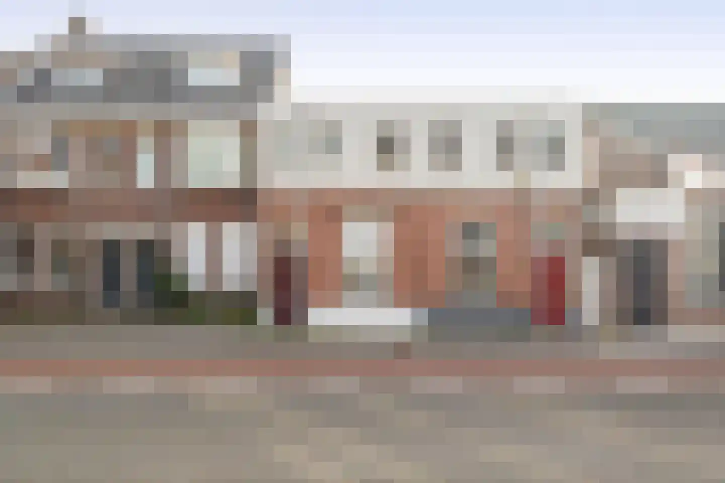 Bisschop Zwijsenstraat 92 Tilburg foto 2