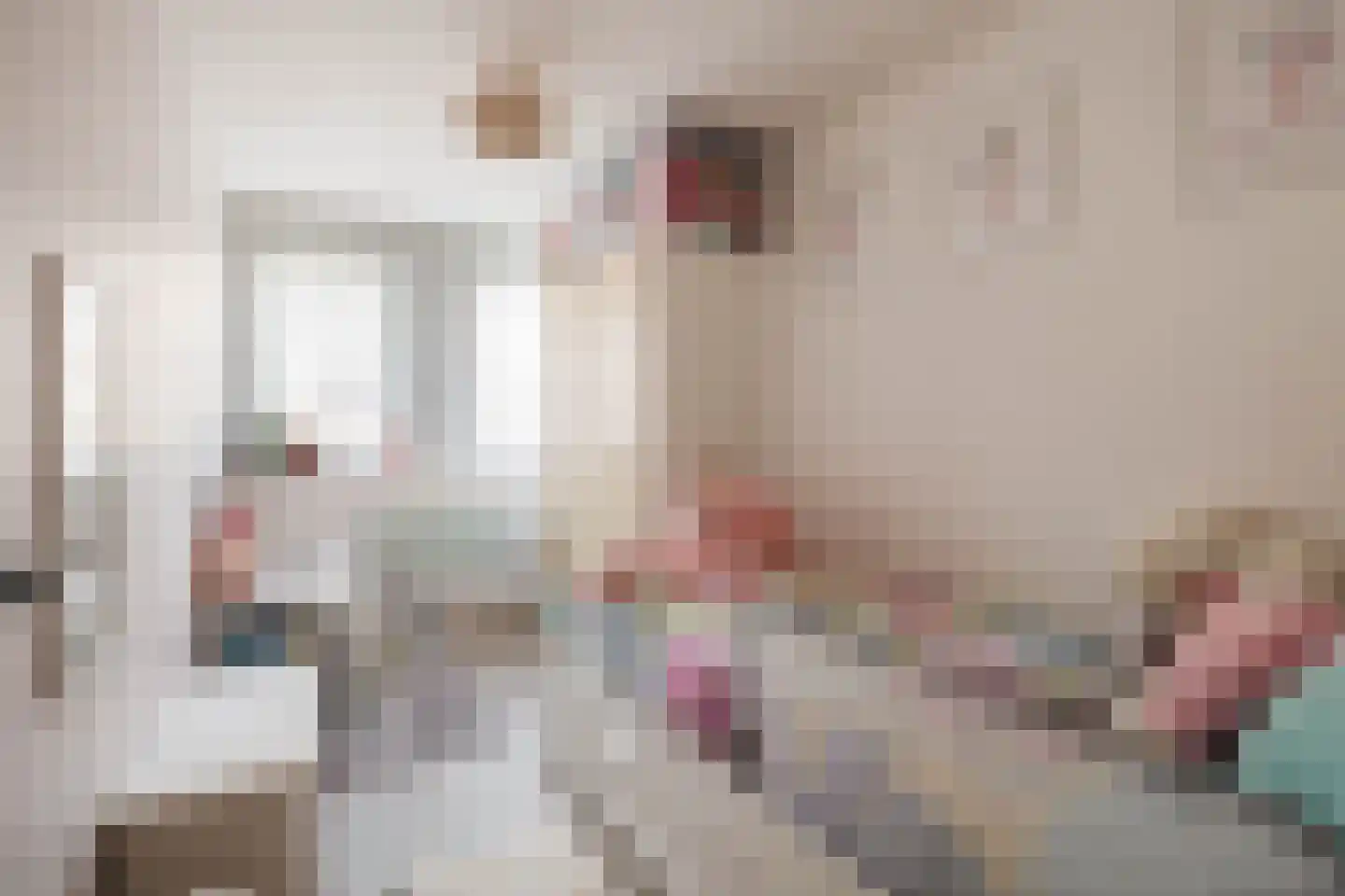 Bisschop Zwijsenstraat 92 Tilburg thumbnail 21