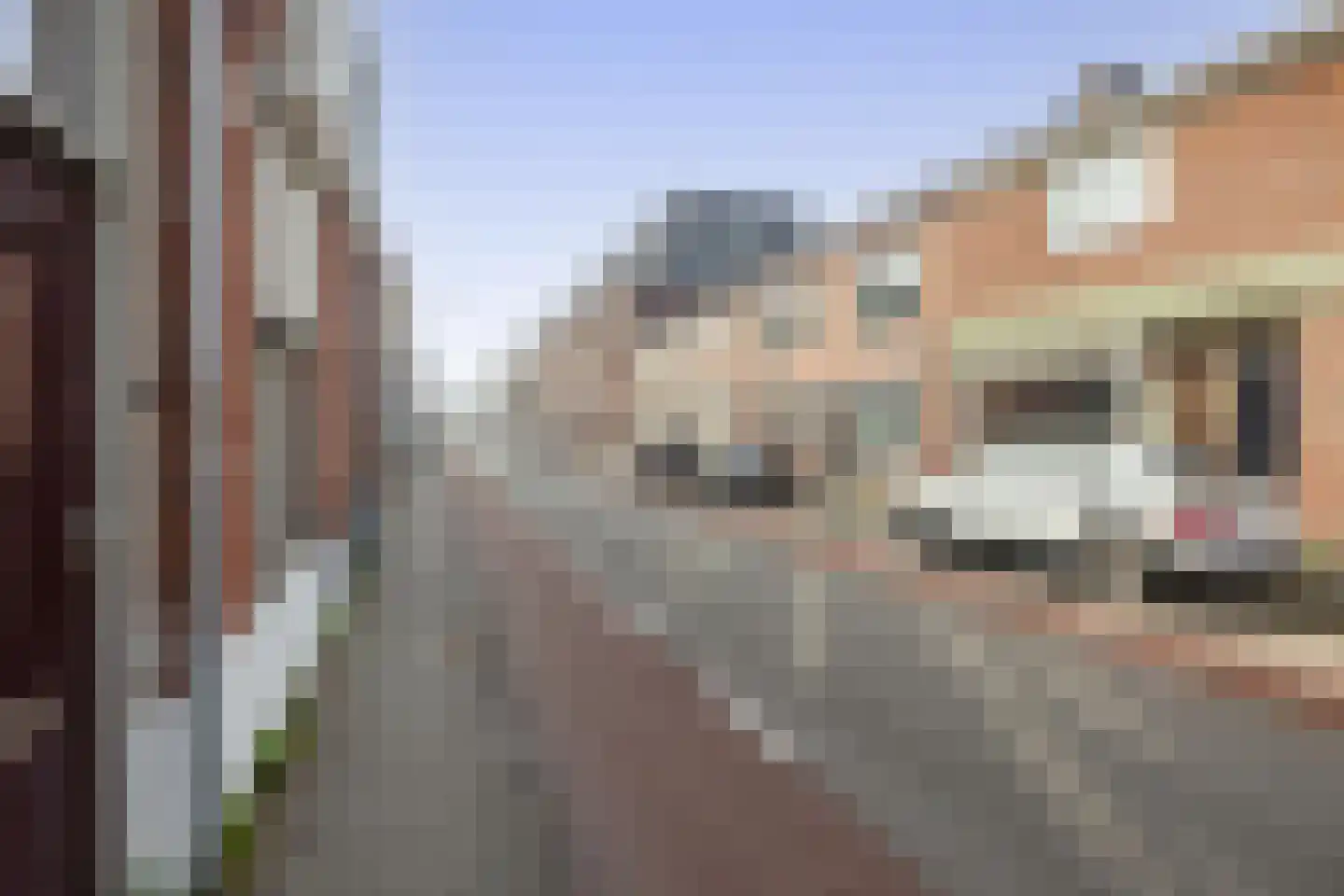 Bisschop Zwijsenstraat 92 Tilburg thumbnail 24