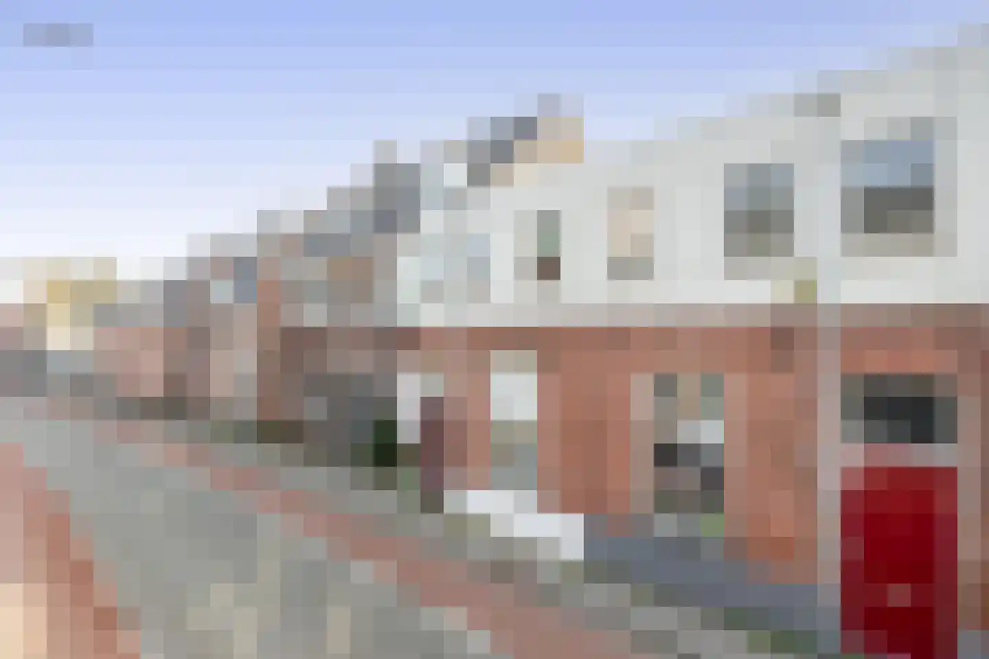 Bisschop Zwijsenstraat 92 Tilburg thumbnail 25