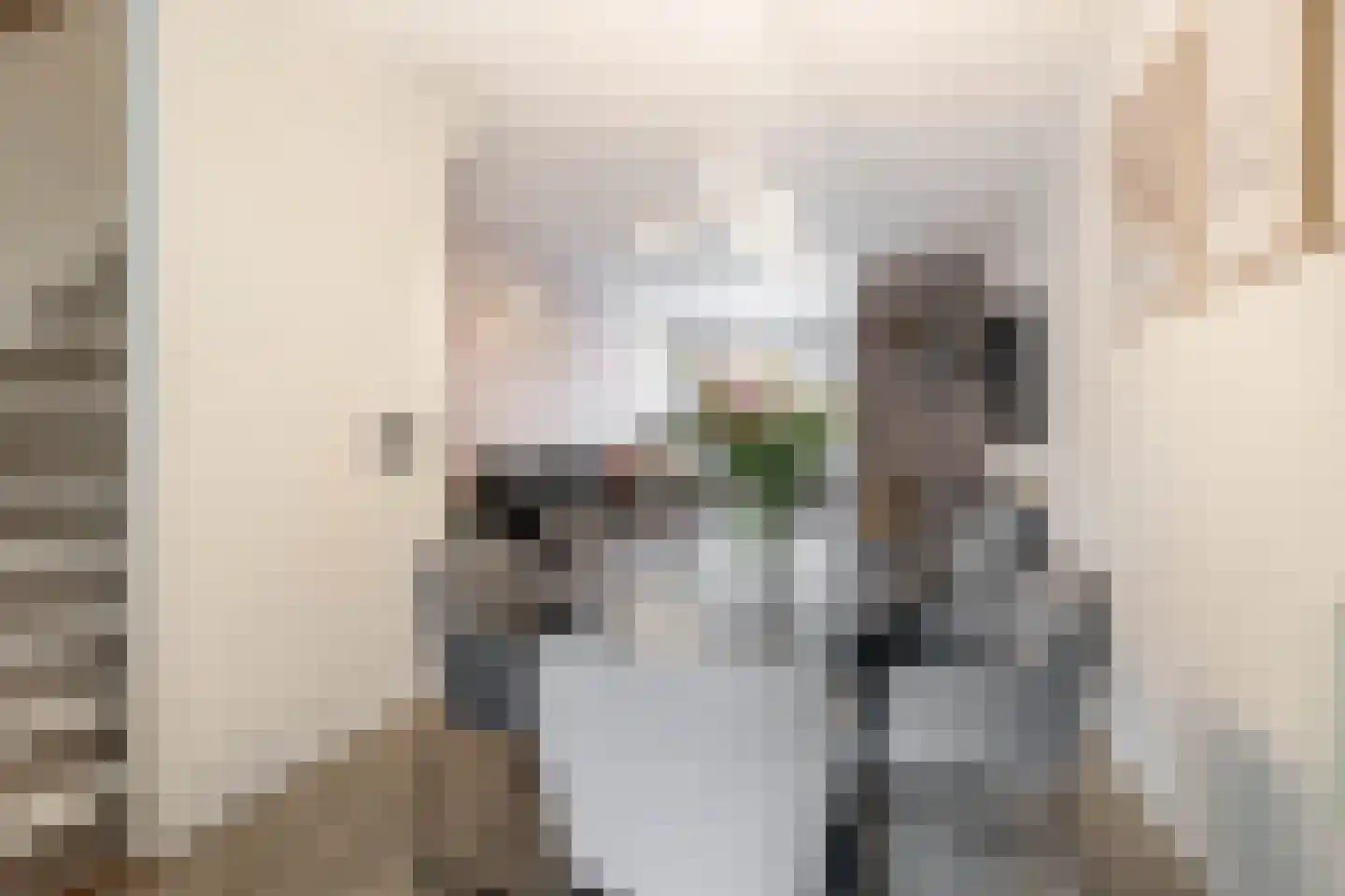 Bisschop Zwijsenstraat 92 Tilburg thumbnail 8