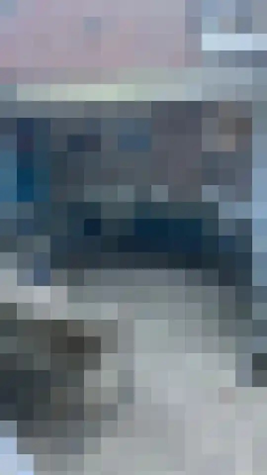 Bisschop Zwijsenstraat Tilburg thumbnail 4