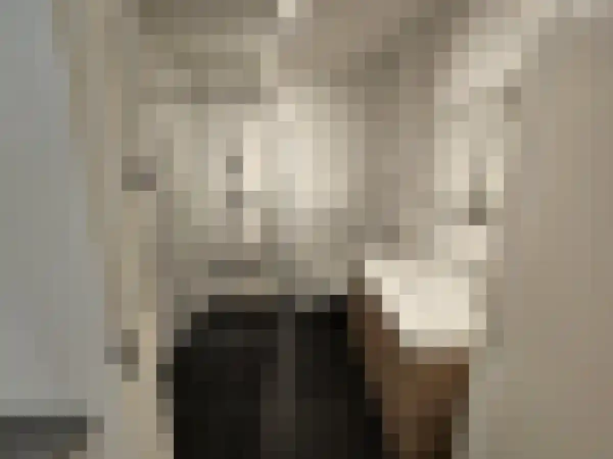Bisschop Zwijsenstraat Tilburg thumbnail 5