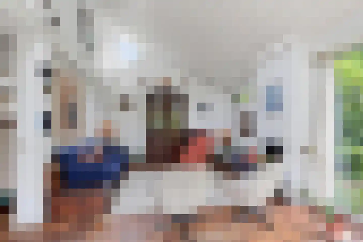 Bisschopsberg 12 Zoetermeer thumbnail 11