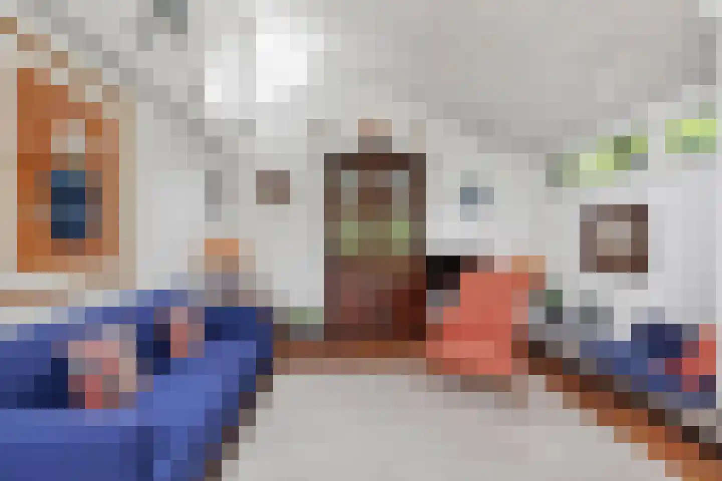 Bisschopsberg 12 Zoetermeer thumbnail 12