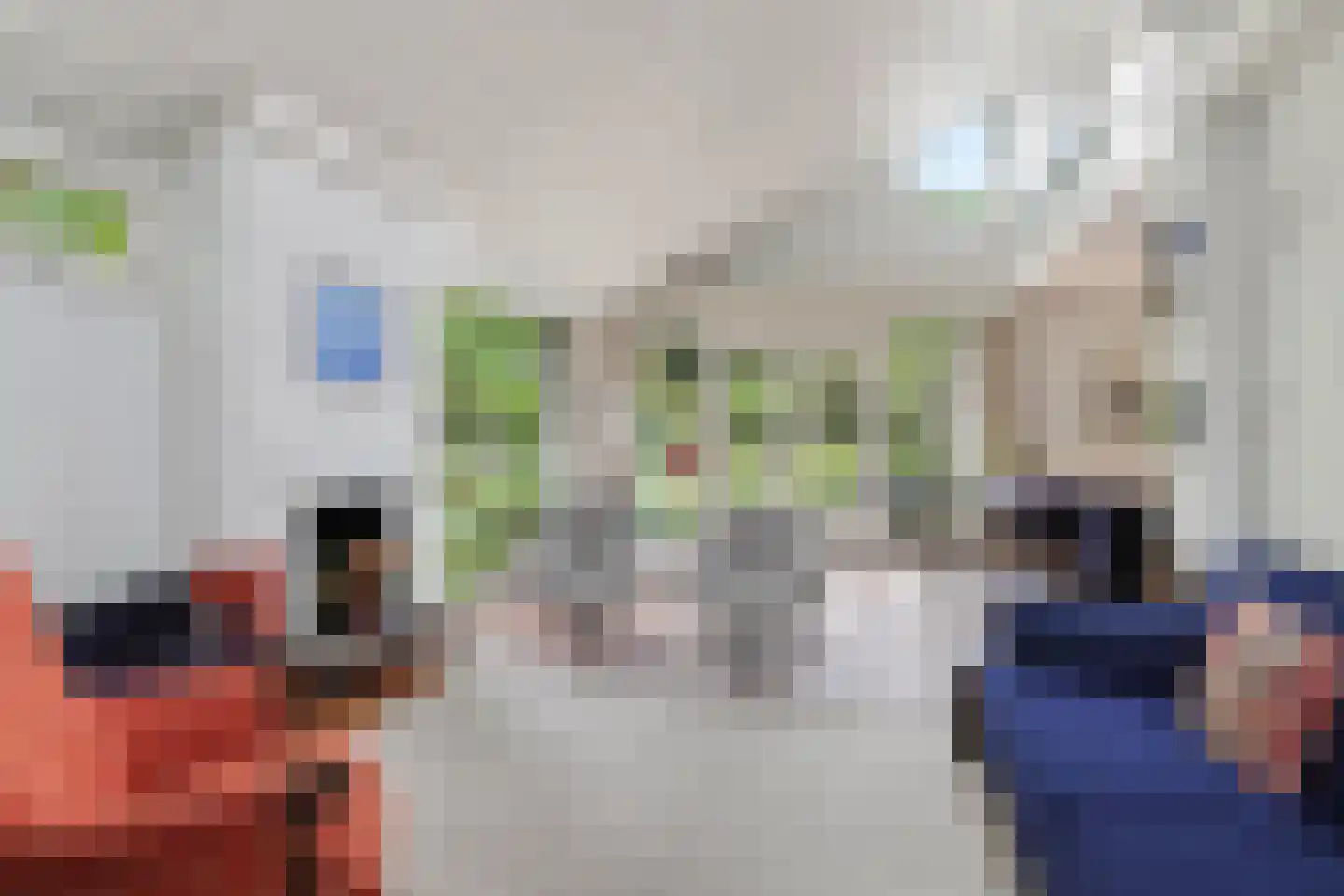 Bisschopsberg 12 Zoetermeer thumbnail 13
