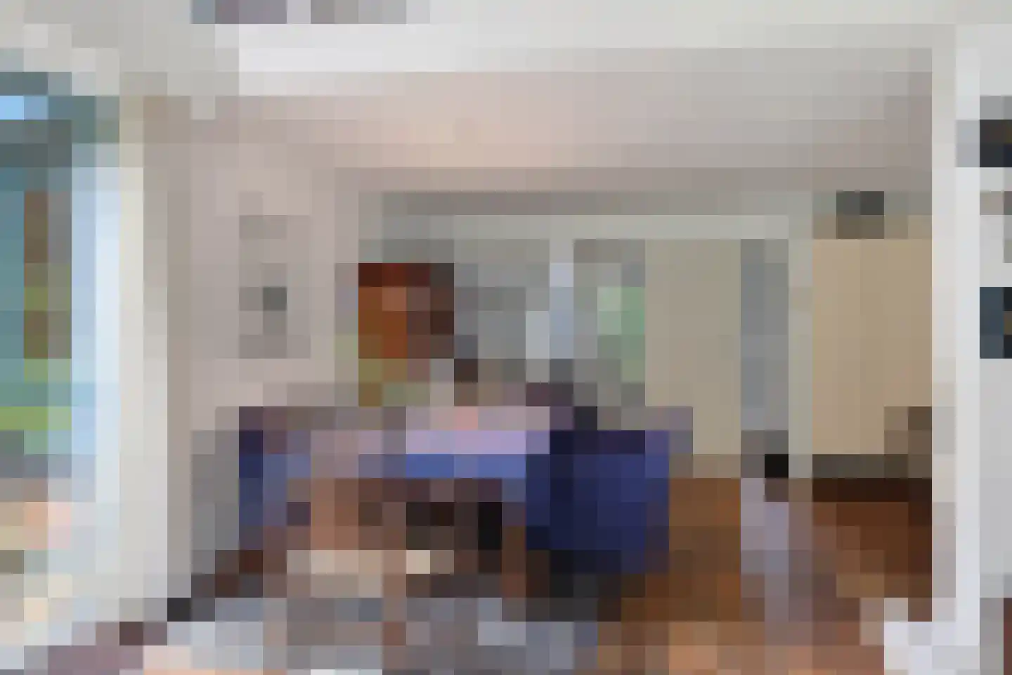 Bisschopsberg 12 Zoetermeer thumbnail 14