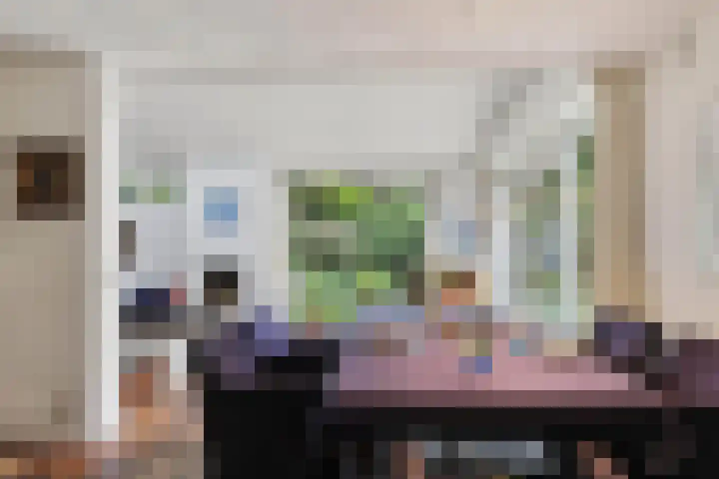 Bisschopsberg 12 Zoetermeer thumbnail 15