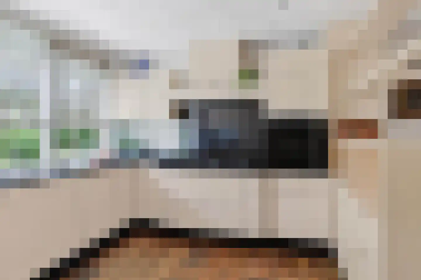 Bisschopsberg 12 Zoetermeer thumbnail 17