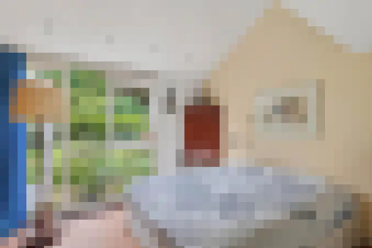 Bisschopsberg 12 Zoetermeer thumbnail 19