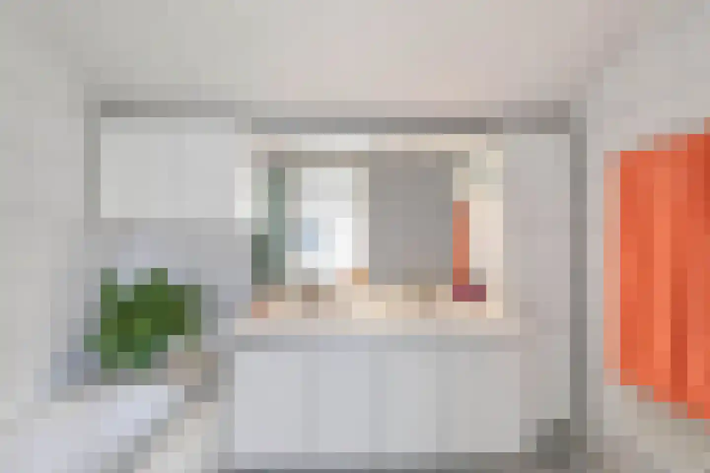Bisschopsberg 12 Zoetermeer thumbnail 21