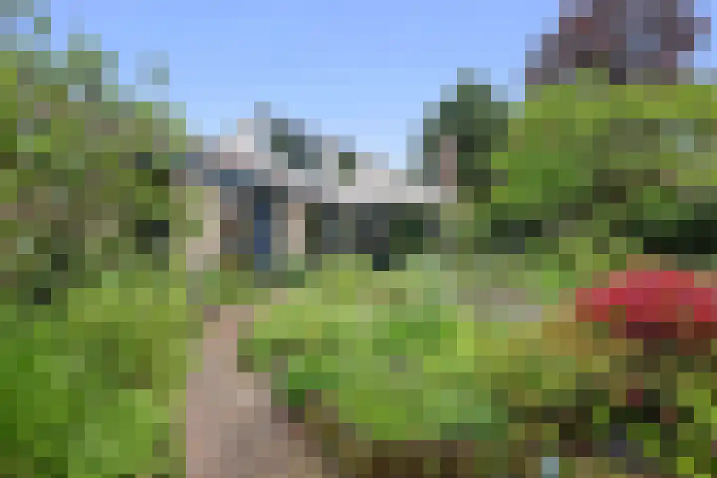 Bisschopsberg 12 Zoetermeer thumbnail 24