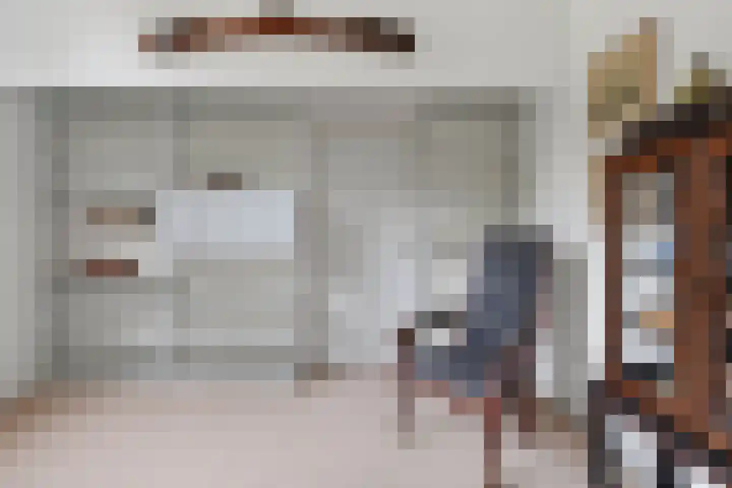 Bisschopsberg 12 Zoetermeer thumbnail 28