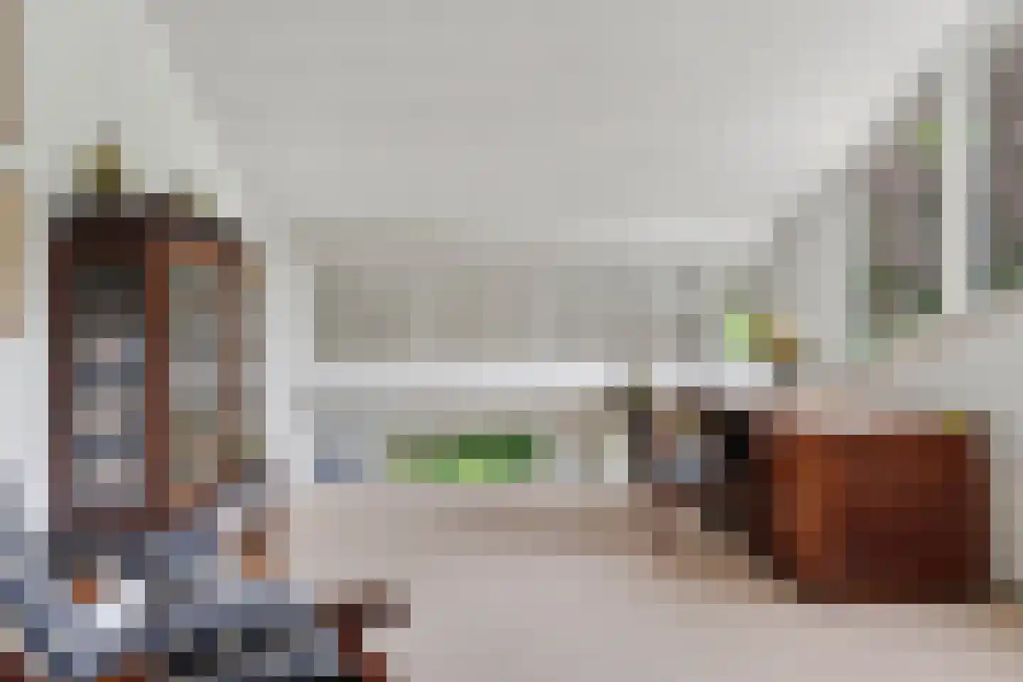 Bisschopsberg 12 Zoetermeer thumbnail 29