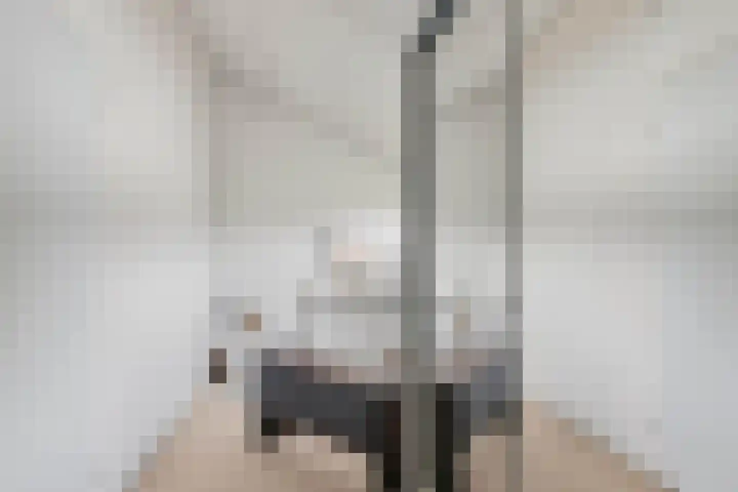 Bisschopsberg 12 Zoetermeer thumbnail 30