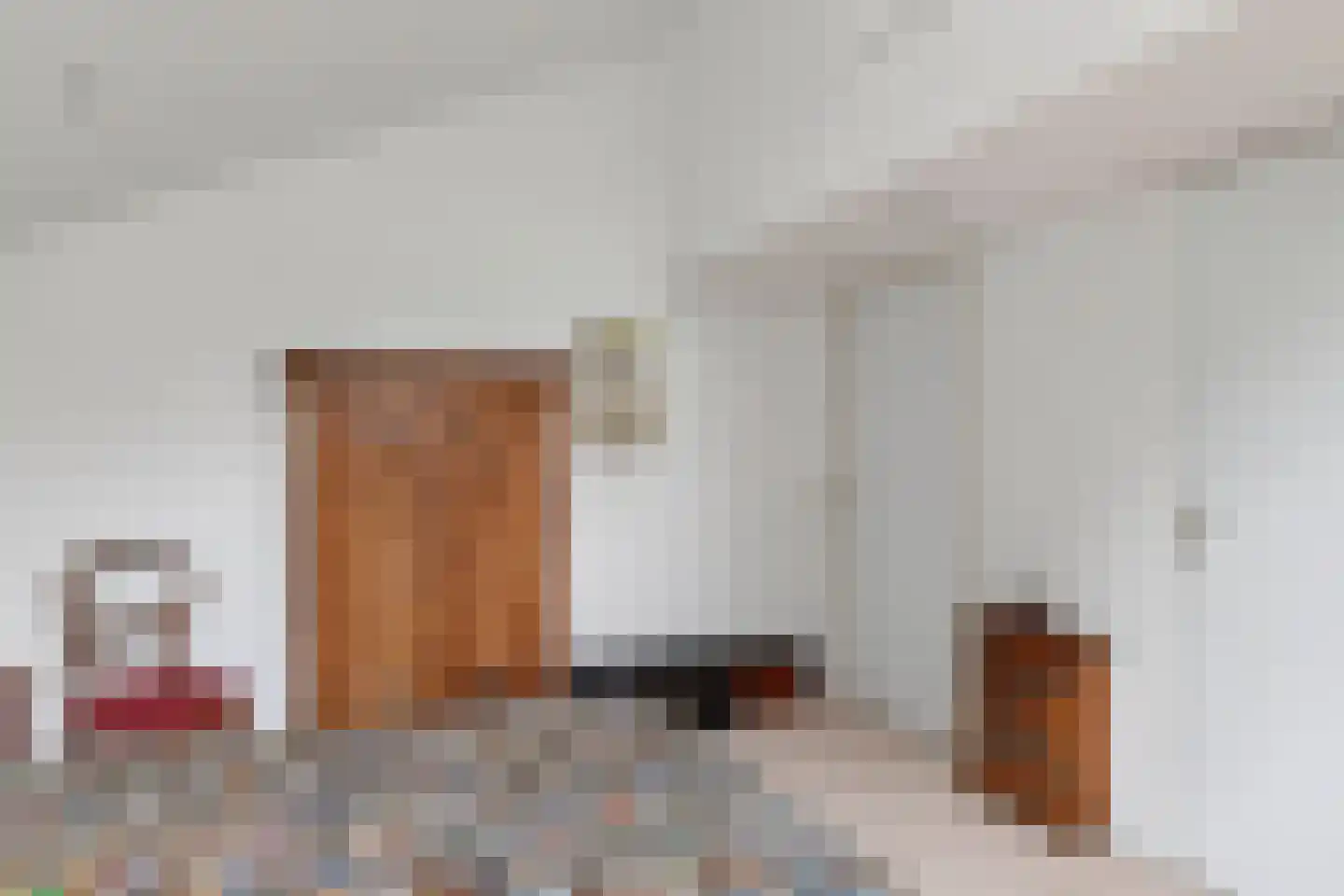 Bisschopsberg 12 Zoetermeer thumbnail 31