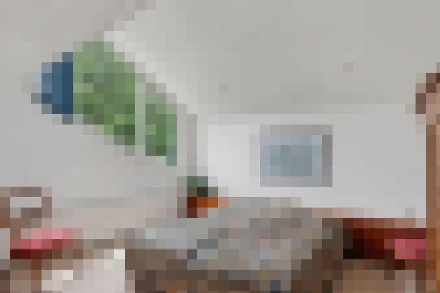 Bisschopsberg 12 Zoetermeer thumbnail 32