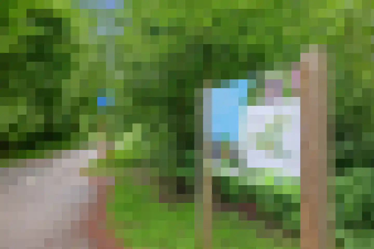 Bisschopsberg 12 Zoetermeer thumbnail 35