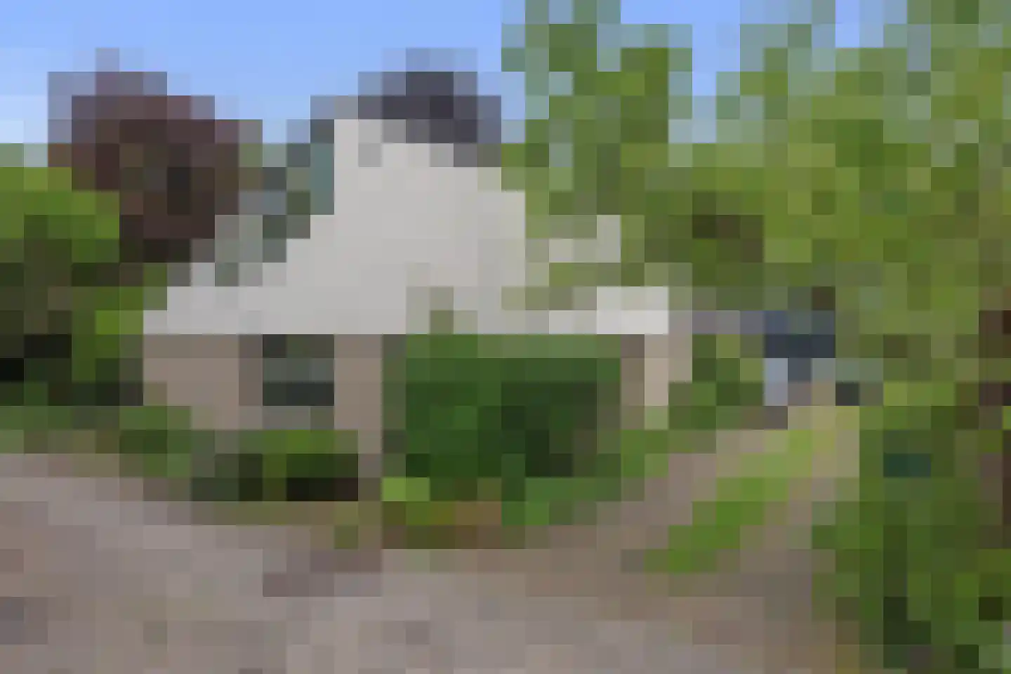 Bisschopsberg 12 Zoetermeer thumbnail 5
