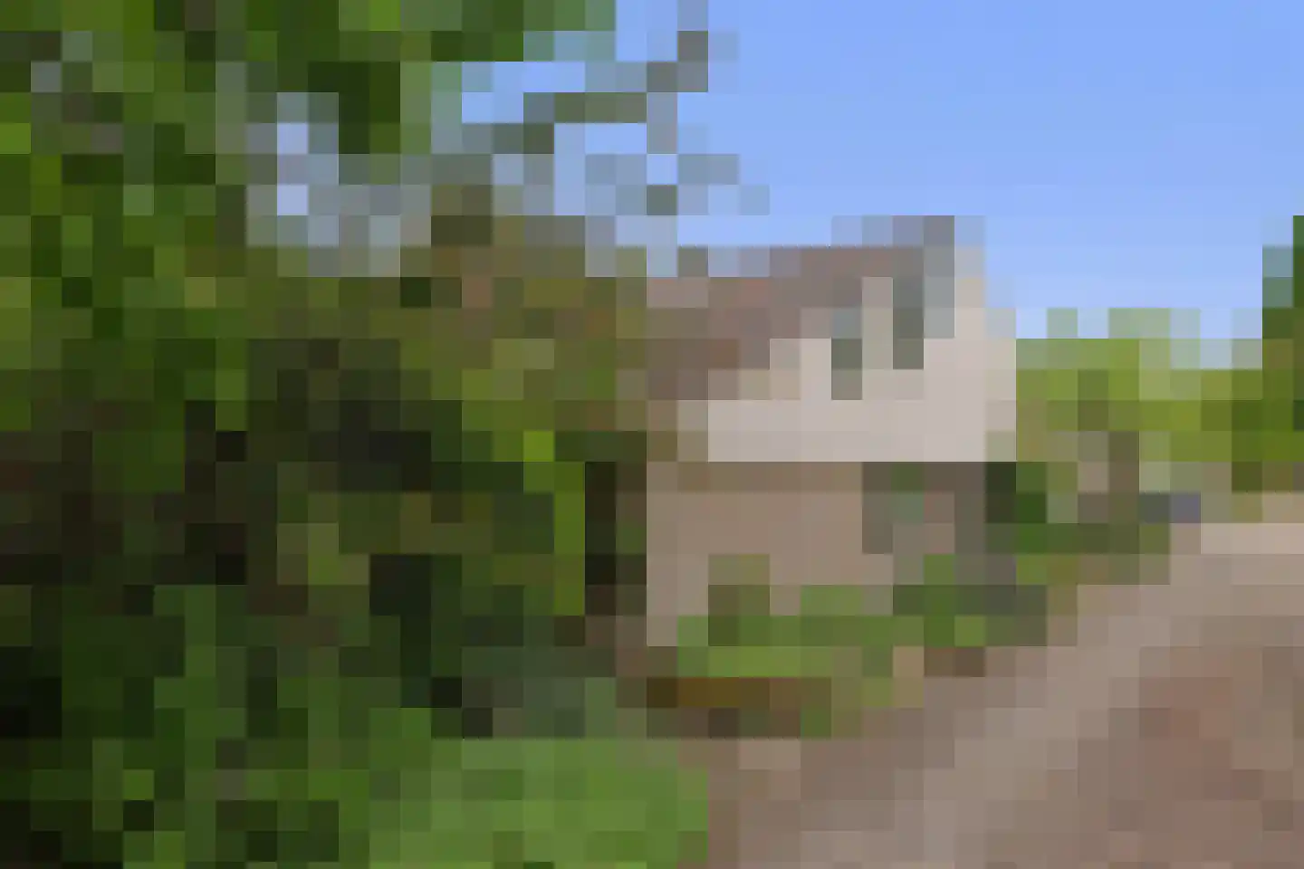 Bisschopsberg 12 Zoetermeer thumbnail 6