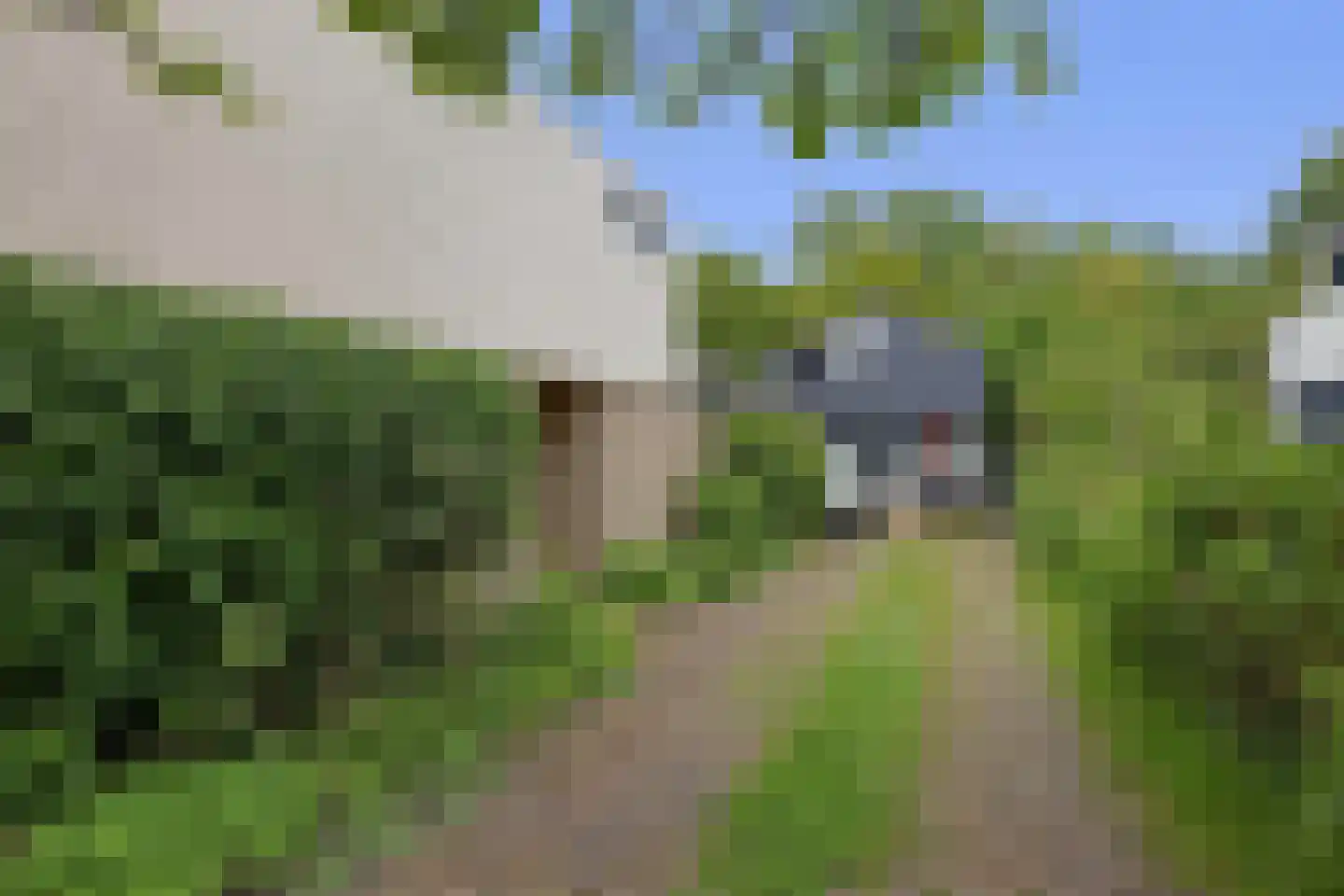 Bisschopsberg 12 Zoetermeer thumbnail 7