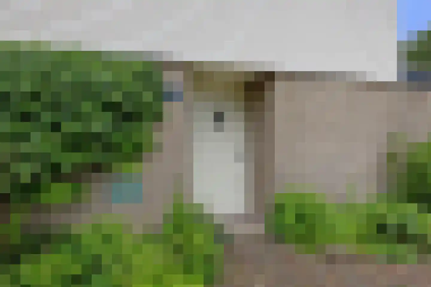 Bisschopsberg 12 Zoetermeer thumbnail 8