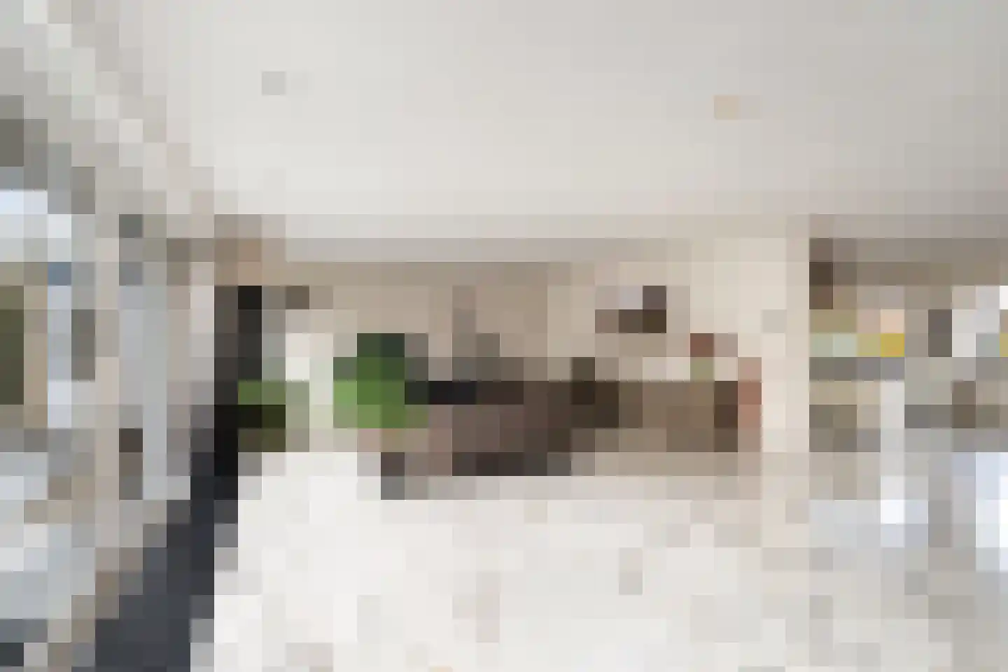 Bisschopsberg 4 Zoetermeer thumbnail 11