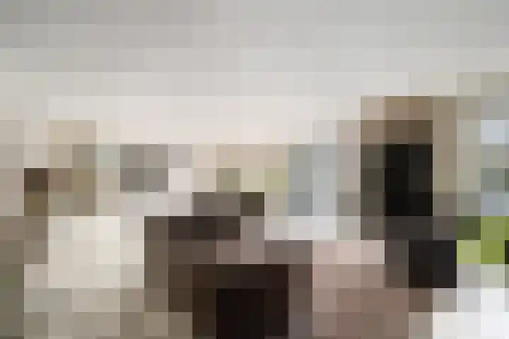 Bisschopsberg 4 Zoetermeer thumbnail 13