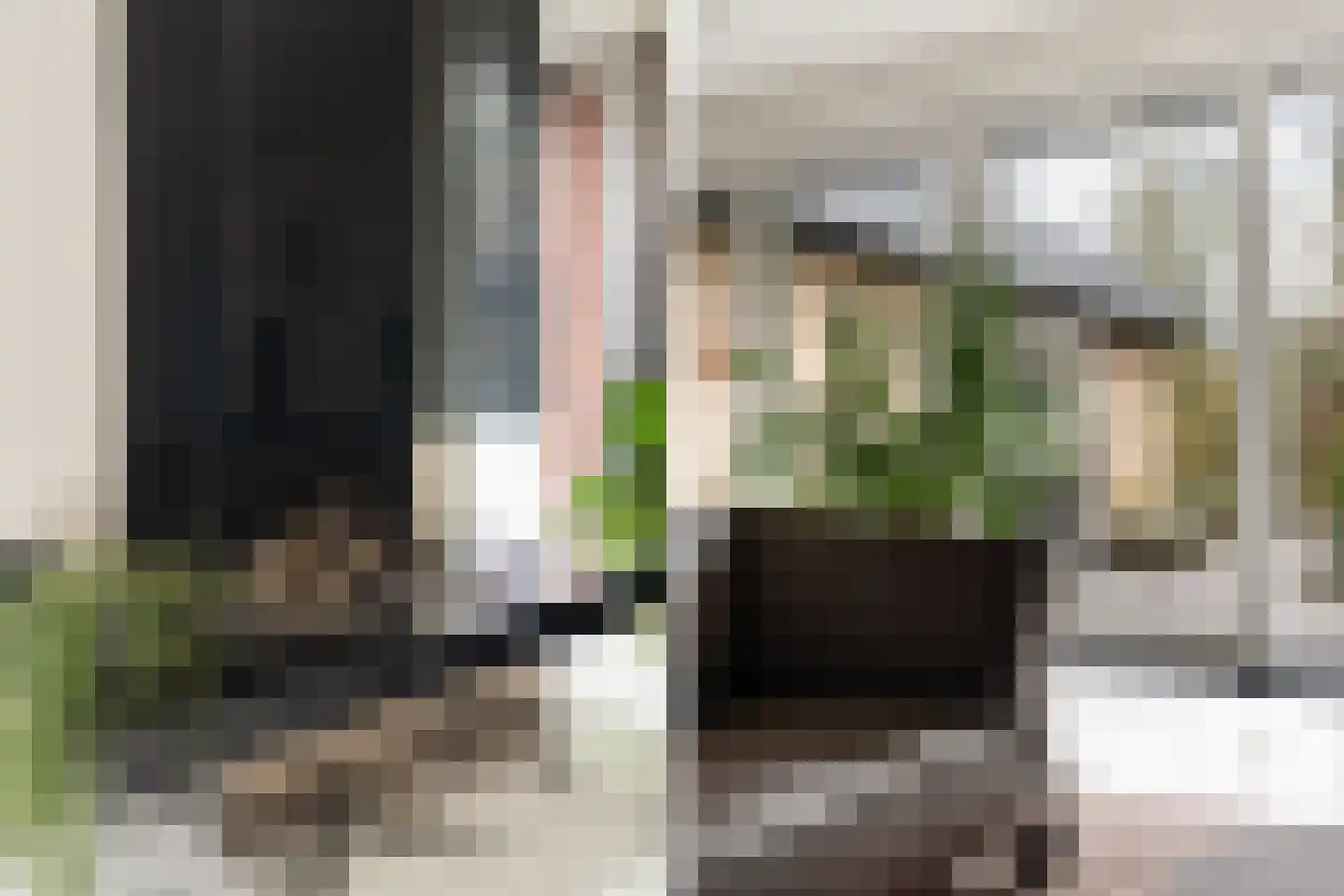 Bisschopsberg 4 Zoetermeer thumbnail 14