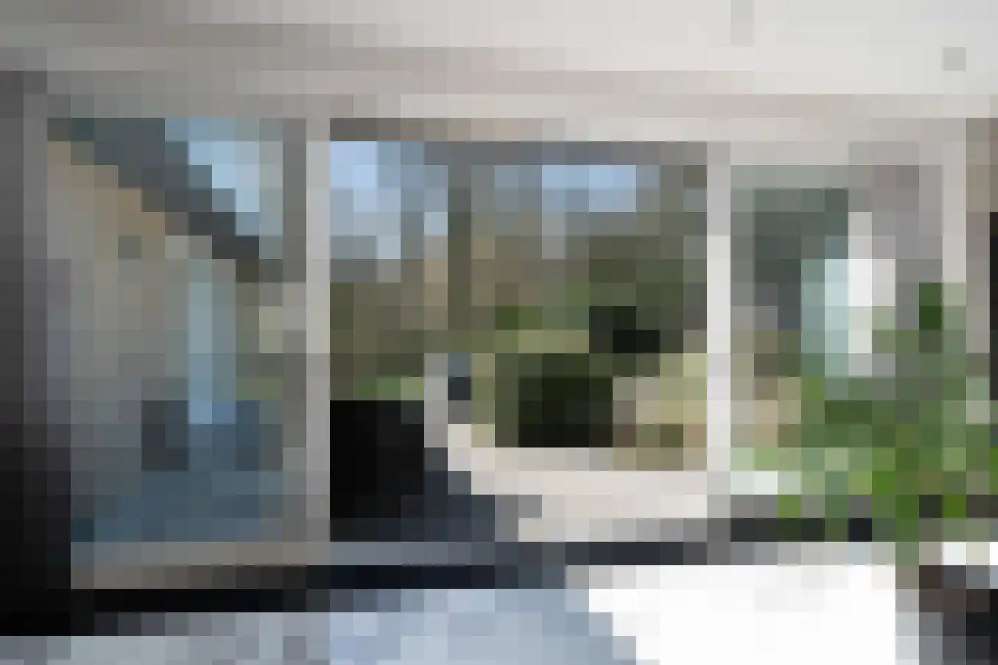 Bisschopsberg 4 Zoetermeer thumbnail 15
