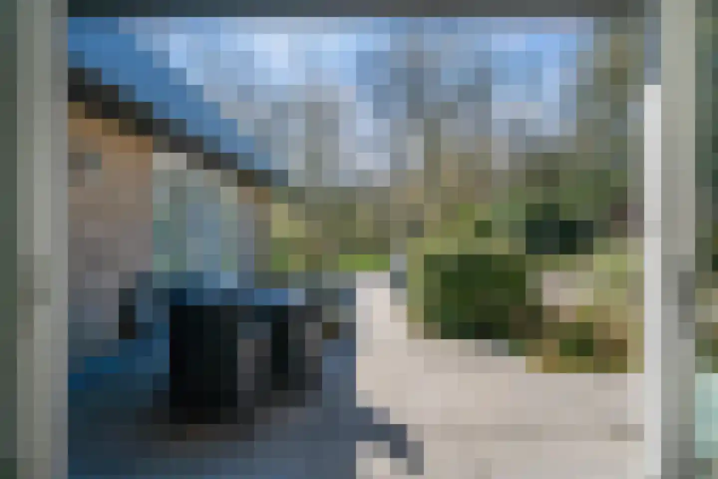Bisschopsberg 4 Zoetermeer thumbnail 16