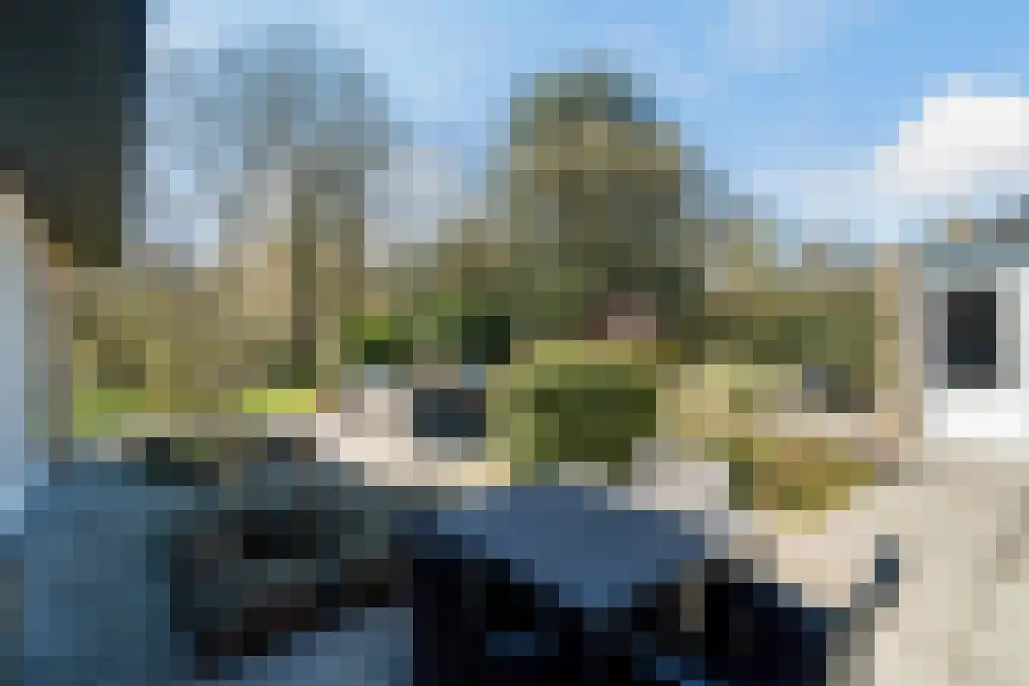 Bisschopsberg 4 Zoetermeer thumbnail 17