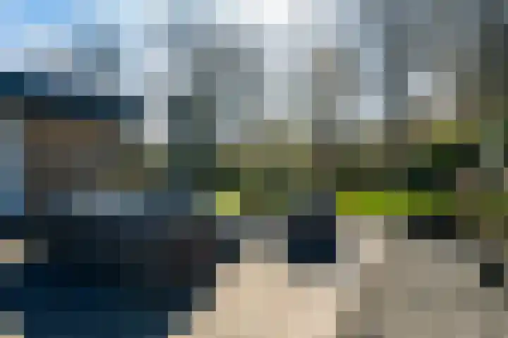 Bisschopsberg 4 Zoetermeer thumbnail 18