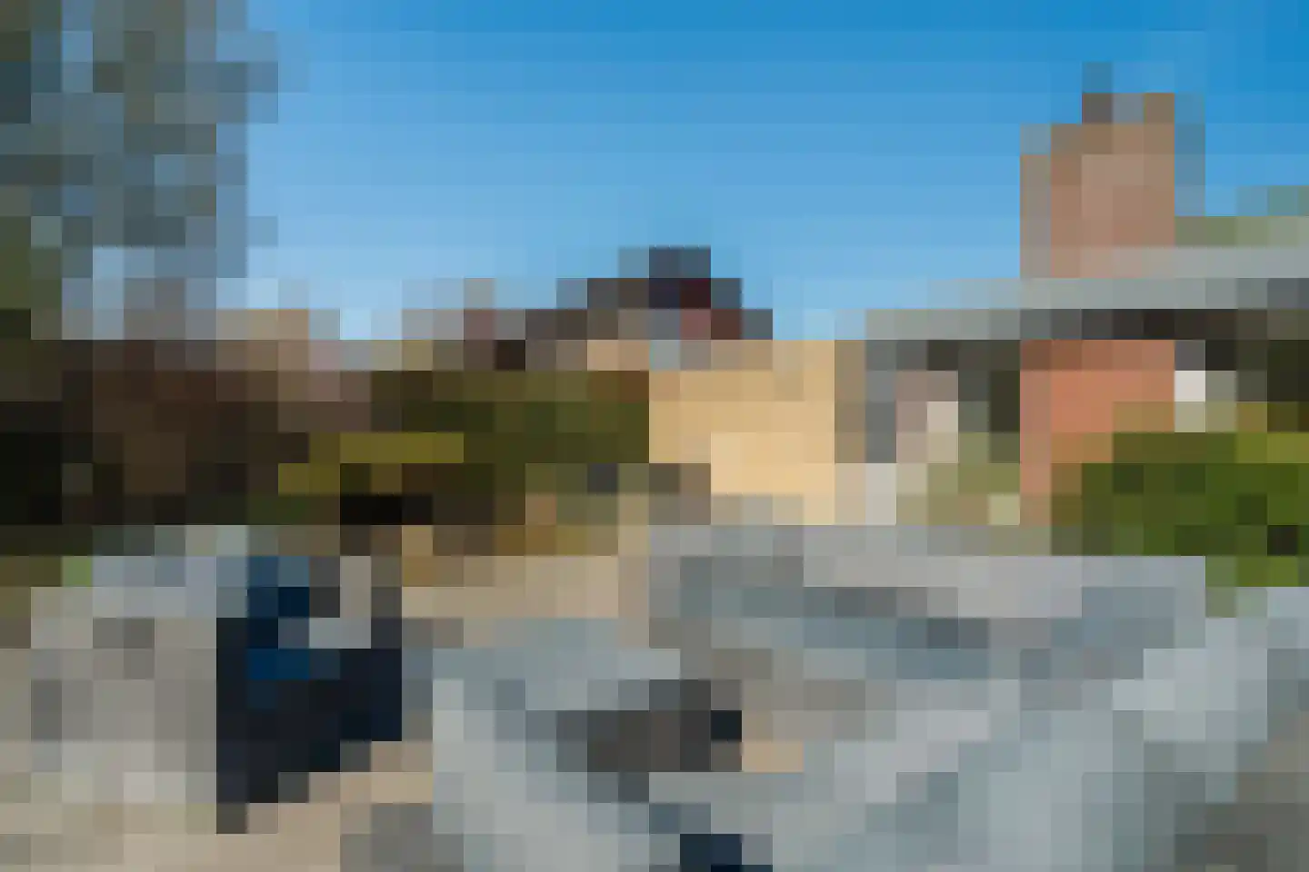 Bisschopsberg 4 Zoetermeer thumbnail 19