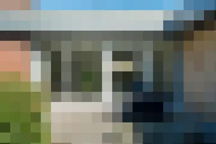 Bisschopsberg 4 Zoetermeer thumbnail 20