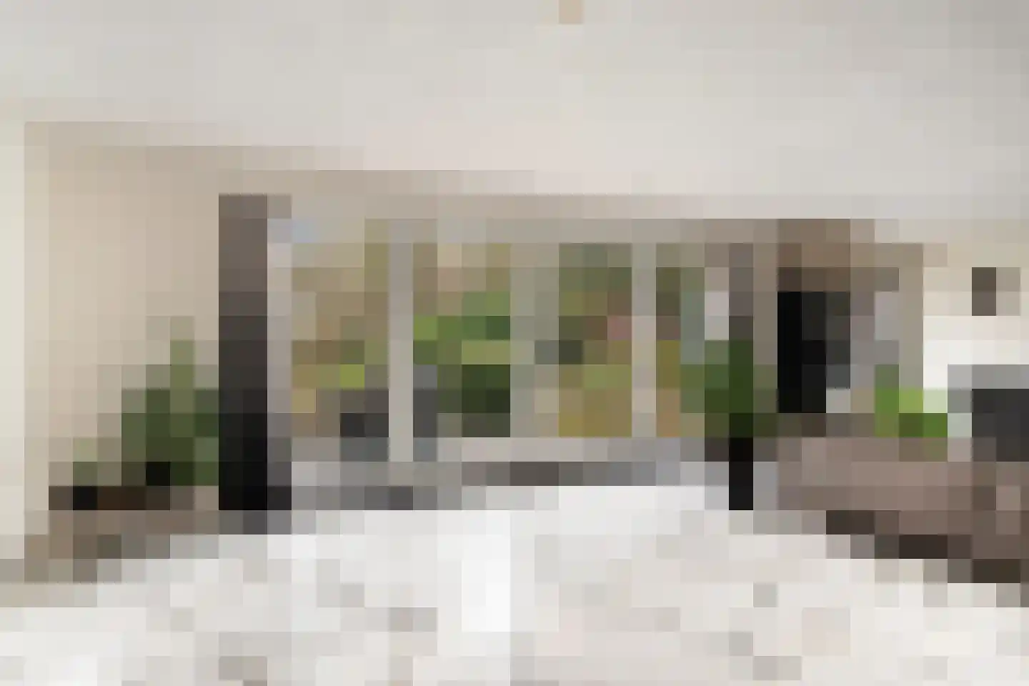 Bisschopsberg 4 Zoetermeer thumbnail 21